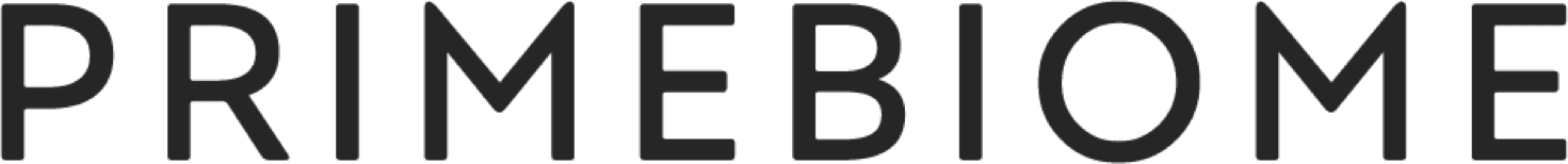 primebiome-logo